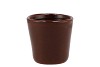 ALICANTE TERRA POT 13X12CM