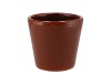 ALICANTE TERRA POT 15X14CM