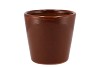 ALICANTE TERRA POT 17X16CM