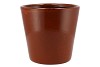 ALICANTE TERRA POT 24X22CM