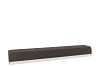 OASIS RAQUETTE 66CM PER 1