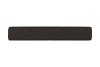 OASIS RAQUETTE 66CM PER 1