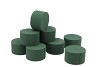 OASIS ECONOMY CILINDERS 8X5CM P/99 STUKS