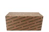 OASIS ECONOMY CILINDERS 8X5CM P/99 STUKS