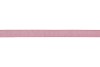 RIBBON ORGANZA 25 BORDEAUX 50MX7MM NM