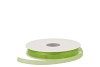 LINT ORGANZA 62 SPRING GREEN 50MX7MM NM