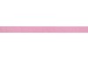 RIBBON ORGANZA 15 MAGENTA 50MX25MM NM
