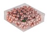GLASS BALL TERRA SAND 20MM P/144 NM