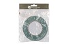 FLORISTRY WATER VAST TAPE 50MX12MM P/1