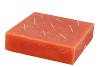 KAARS GRANDE TERRA VIERKANT 24,5X24,5X7CM