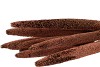 DRY BABALA KOPER 65-70CM P/10