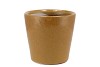 ALICANTE CURRY POT 17X16CM