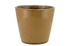 ALICANTE CURRY POT 20X18CM