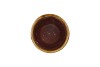 ALICANTE CURRY POT 11X10CM