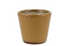 ALICANTE CURRY POT 13X12CM