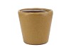 ALICANTE CURRY POT 15X14CM