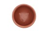 ST. TROPEZ NUDE PINK POT 6X7CM