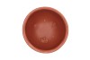 ST. TROPEZ NUDE PINK POT 8X8CM