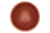 ST. TROPEZ NUDE PINK POT 14X15CM