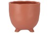 ST TROPEZ NUDE POT 18X17CM