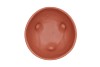 ST. TROPEZ NUDE PINK BOWL 16X8CM