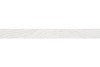 LINT FLOW LINT 70 CHAMPAGNE 25MX40MM