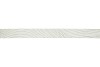 LINT FLOW RIBBON 65 GROEN 25MX40MM