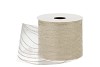 RIBBON FLOW 70 CHAMPAGNE 20MX80MM NM