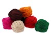 LINT RECYCLED SILK 20 ROOD 11MX15MM NM