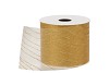 LINT FLOW RIBBON 51 GOUD 20MX80MM