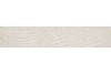 LINT FLOW RIBBON 51 GOUD 20MX80MM