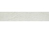 RIBBON FLOW 65 GREEN 20MX80MM NM