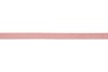 RIBBON CORDULUXE 12 PINK 10MX25MM NM