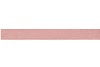 LINT CORDULUXE 12 ROZE 10MX40MM