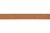 LINT CORDULUXE 73 BRANDY 10MX40MM