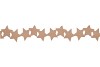 LINT VELVET STAR 71 BEIGE 5MX76MM