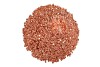 SPARKLE COPPER TREE 15X60CM