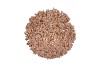 SPARKLE ROSE GOLD TREE 15X40CM