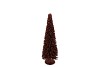 SPARKLE BRONZE TREE 15X50CM