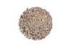 SPARKLE CHAMPAGNE TREE 10X30CM
