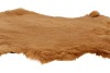BONTVEL CAMEL 47X36CM