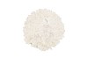 SPARKLE WHITE TREE 18X30CM