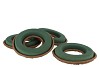 OASIS BIO RING 24CM P/4 NM