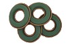 OASIS BIO RING 24CM P/4 NM