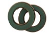 OASIS BIO RING 40CM P/2