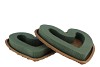 OASIS BIO HART OPEN 35CM P/2 NM