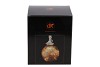 LED ROPE MERCURY COPPER GOLD 15X100CM