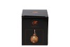 LED ROPE MERCURY GOLD 10X60CM
