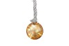 LED ROPE MERCURY GOLD 12X100CM