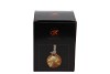 LED ROPE MERCURY GOLD 12X100CM